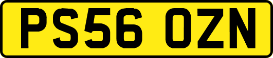 PS56OZN