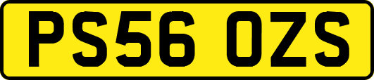 PS56OZS