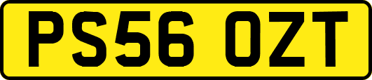 PS56OZT