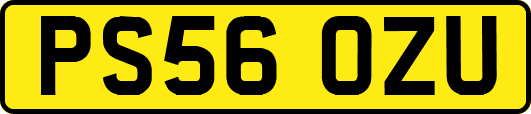 PS56OZU