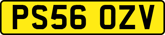 PS56OZV