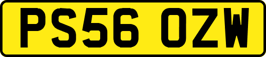 PS56OZW