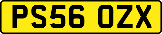 PS56OZX