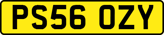 PS56OZY