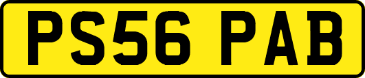 PS56PAB