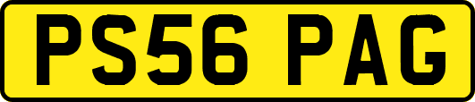 PS56PAG