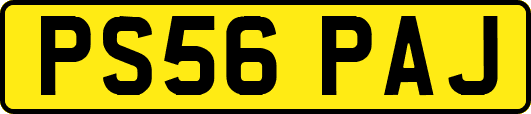 PS56PAJ