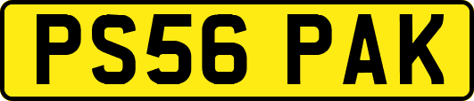 PS56PAK