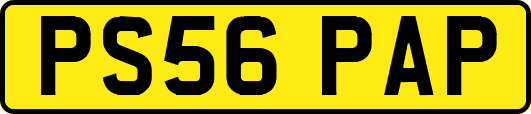 PS56PAP