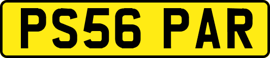 PS56PAR