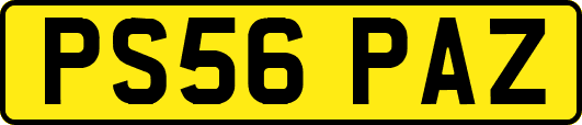 PS56PAZ