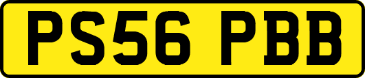PS56PBB