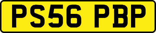 PS56PBP
