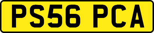 PS56PCA