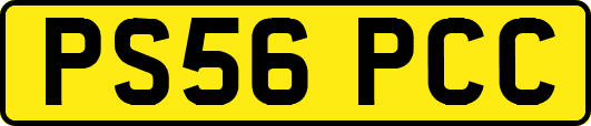 PS56PCC