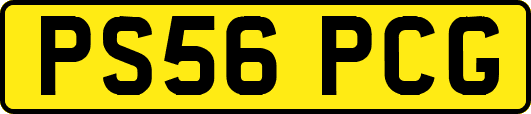PS56PCG