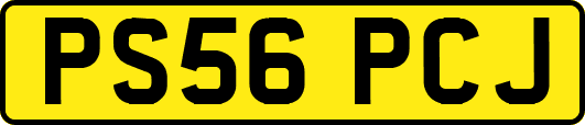 PS56PCJ