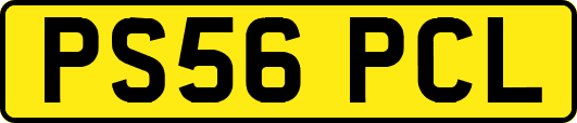 PS56PCL