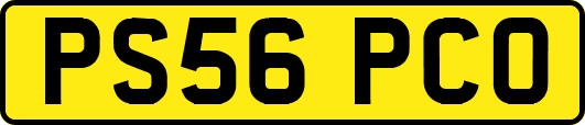 PS56PCO