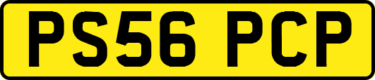 PS56PCP