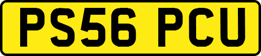 PS56PCU