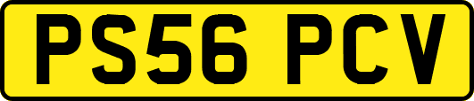 PS56PCV