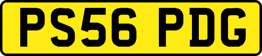 PS56PDG