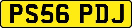 PS56PDJ