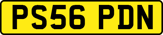 PS56PDN
