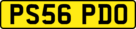 PS56PDO