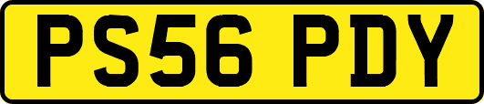 PS56PDY
