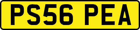 PS56PEA