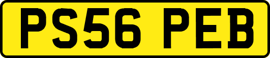 PS56PEB