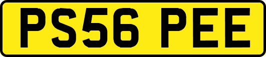PS56PEE