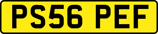 PS56PEF
