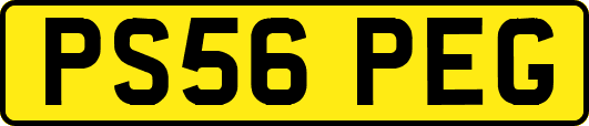 PS56PEG
