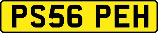 PS56PEH