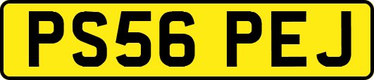 PS56PEJ