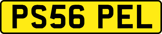 PS56PEL