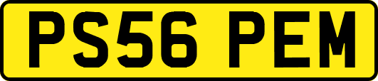 PS56PEM