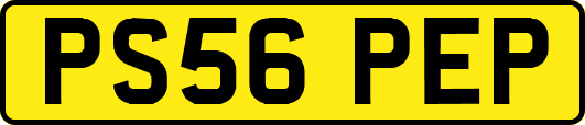 PS56PEP