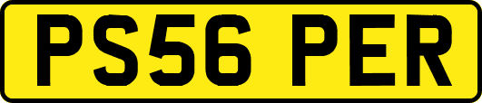 PS56PER