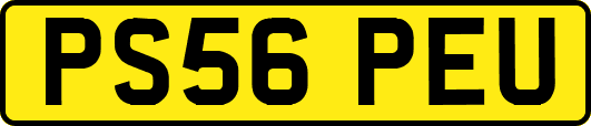 PS56PEU