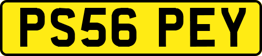 PS56PEY
