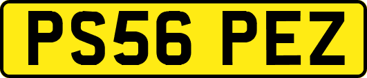 PS56PEZ