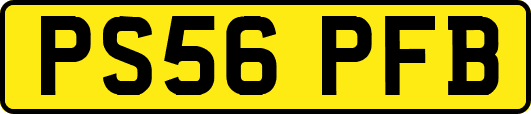 PS56PFB
