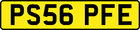 PS56PFE