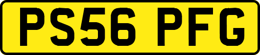 PS56PFG