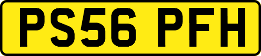 PS56PFH