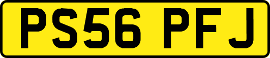 PS56PFJ